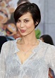 Catherine Bell Archives - Page 3 of 4 - HawtCelebs - HawtCelebs