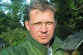 Vladimir Ryzhkov - Facts, Bio, Career, Net Worth | AidWiki