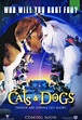 Como perros y gatos (2001) - FilmAffinity