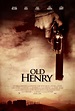 Image gallery for Old Henry - FilmAffinity