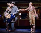 Bullets Over Broadway Musical Reviews Round Up – The Woody Allen Pages