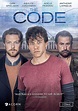 The Code (TV Series 2014–2016) - IMDb