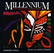 Millennium (Tribal Wisdom And The Modern World) | Discogs