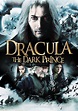 Dracula – The Dark Prince - película: Ver online