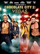 Chocolate City: Vegas - Film 2017 - AlloCiné
