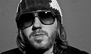 A Soundtrack to a Life - ten of Badly Drawn Boy's best tracks