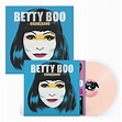 Betty Boo Official Store - Betty Boo - Boomerang Deluxe Digital ...