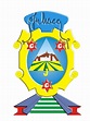 Escudo de Juliaca | PDF