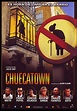 Chuecatown (2007) - IMDb