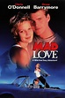 Mad Love (1995) - Posters — The Movie Database (TMDB)