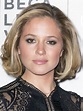 Margarita Levieva - Five Quick Facts - Heavyng.com