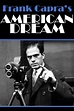 Frank Capra's American Dream (1997) — The Movie Database (TMDB)