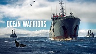 Ocean Warriors | Apple TV