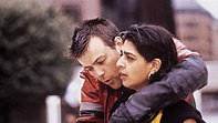 Der kleine Unterschied · Film 1997 · Trailer · Kritik