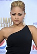 Kat DeLuna Picture 84 - 2012 NCLR ALMA Awards - Arrivals