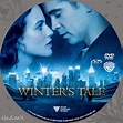 COVERS.BOX.SK ::: Winter's Tale (2014) - Nordic - high quality DVD ...