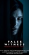 False Witness (2019) - IMDb