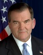 Tom Ridge – InsideSources