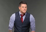 Josh Mathews on character change in Impact Wrestling, Hardy's update ...