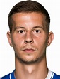 Lubomir Satka - Player profile 21/22 | Transfermarkt