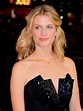 Melanie Laurent - Biography, Height & Life Story | Super Stars Bio