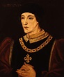 Henry VI of England | Penny's poetry pages Wiki | Fandom
