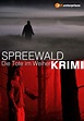 Spreewaldkrimi - Die Tote im Weiher - Film 7 - Movies on Google Play