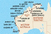 Darwin tours & travel | Adventure Tours Australia