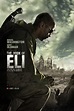 The Book of Eli DVD Release Date June 15, 2010