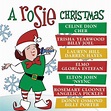 Rosie O'Donnell - A Rosie Christmas Lyrics and Tracklist | Genius