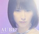 AUBE(初回生産限定盤B)(DVD付): Amazon.sg: Music