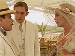 'Agatha Christie’s Death on the Nile' Blu-Ray Review - David Suchet ...