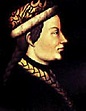 Ancestors of Albert III, duke of Austria, * 1348 | Geneall.net