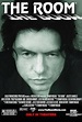 The Room (2003) - IMDb