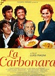 La carbonara (2000) - Streaming, Trailer, Trama, Cast, Citazioni