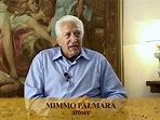 PEPLUM TV: Then & Now: Mimmo Palmara