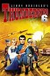 Thunderbird 6 (1968) | Movies, Thunderbirds are go, Thunderbird