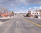 File:Downtown Beatty Nevada USA.jpg - Wikimedia Commons