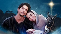 “Camino a Belén”: La nueva y emotiva película sobre el nacimiento de Jesús