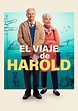 Ver El viaje de Harold (2023) Online en Español | RePelisHD