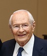 George Rosenkranz - Wikipedia