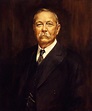 Arthur Conan Doyle | Biblioteca Virtual Wikia | FANDOM powered by Wikia