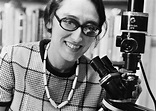 Lynn Margulis, la bióloga que demostró que la cooperación lleva al éxito