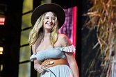 Margo Price: My Favorite Things of the Decade - Rolling Stone