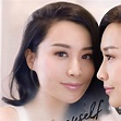 Fala Chen 陳法拉