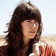 THE RUMPUS INTERVIEW WITH ELEANOR FRIEDBERGER - The Rumpus