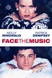 Face the Music (1993) par Carol Wiseman