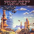 Anderson Bruford Wakeman Howe (Deluxe Edition) by Anderson Bruford ...