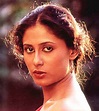 Smita Patil Wiki, Biography, Dob, Age, Height, Weight, Affairs and More ...