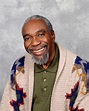 Bill Cobbs